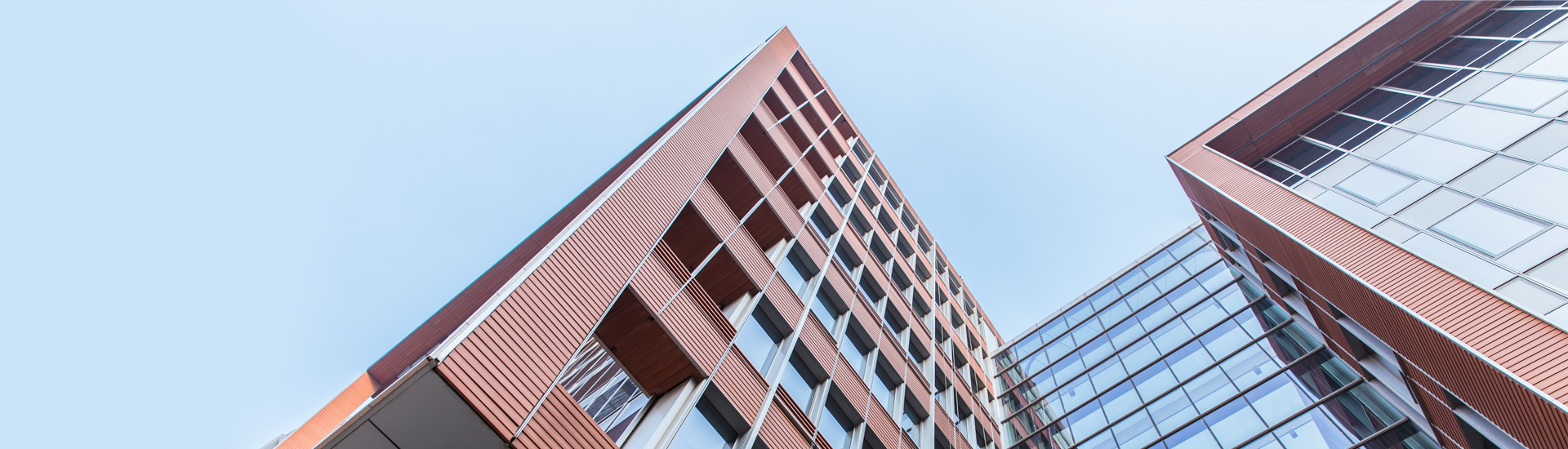 大足到香港物流公司,大足到台湾快递公司，大足澳门货运公司