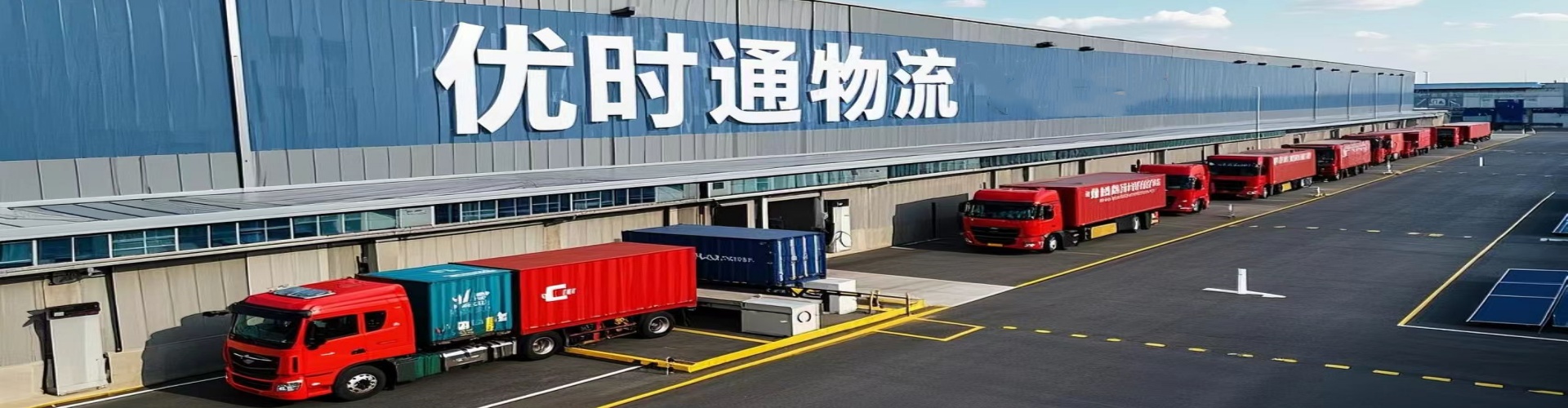 大足到香港物流公司,大足到台湾快递公司，大足澳门货运公司